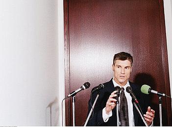 传Epic春季特卖3月14日开始 比Steam早一天